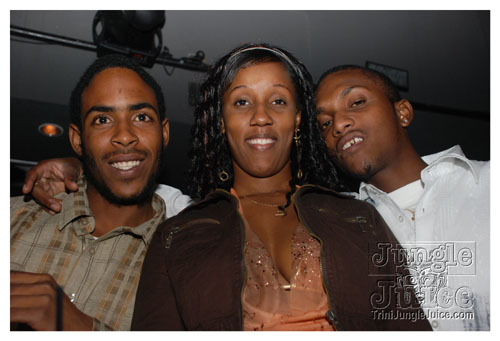 musiq_soulchild_zen_2008-015