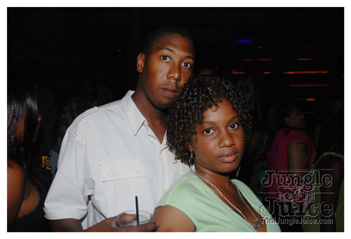 musiq_soulchild_zen_2008-016