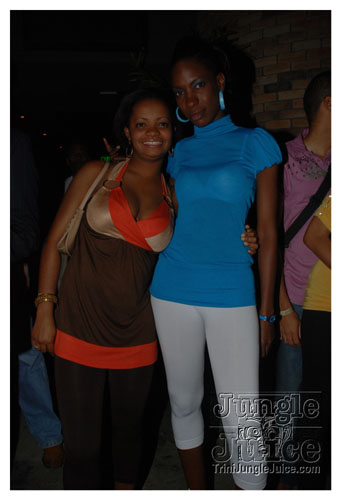 musiq_soulchild_zen_2008-018