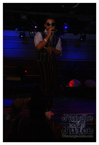 musiq_soulchild_zen_2008-019