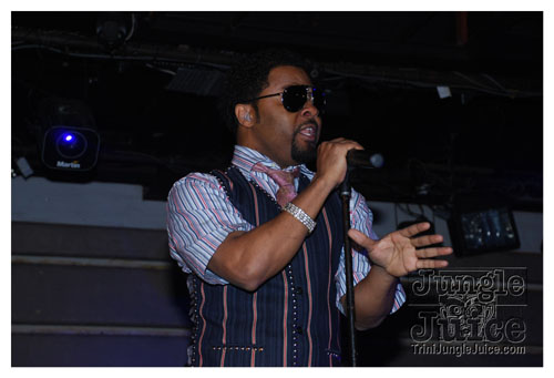 musiq_soulchild_zen_2008-020
