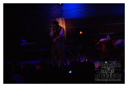 musiq_soulchild_zen_2008-021