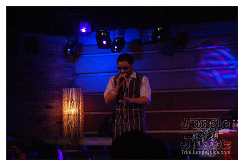 musiq_soulchild_zen_2008-022
