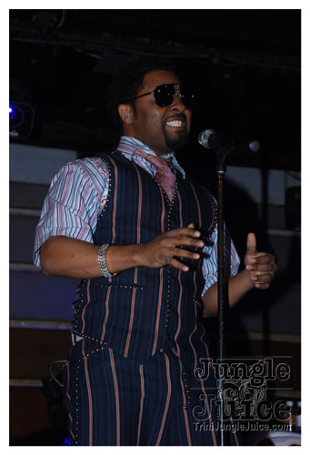 musiq_soulchild_zen_2008-023