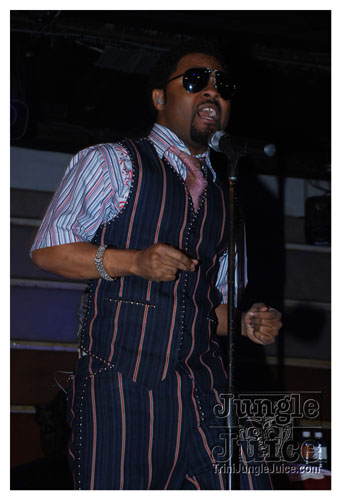 musiq_soulchild_zen_2008-024