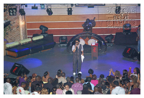 musiq_soulchild_zen_2008-025