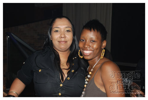 musiq_soulchild_zen_2008-027