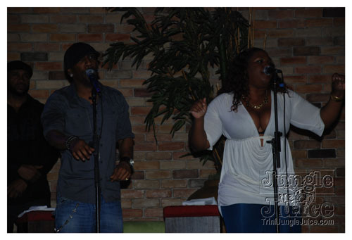 musiq_soulchild_zen_2008-029