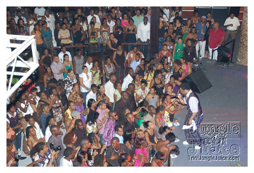 musiq_soulchild_zen_2008-031