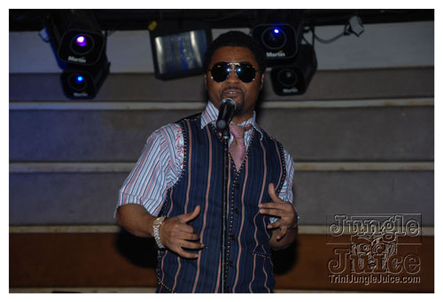 musiq_soulchild_zen_2008-032