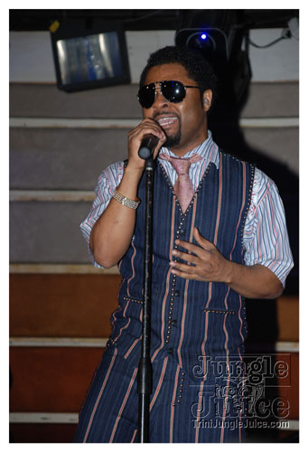 musiq_soulchild_zen_2008-033