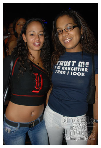 musiq_soulchild_zen_2008-034