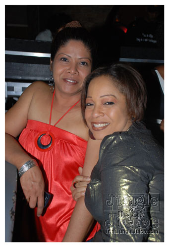 musiq_soulchild_zen_2008-037