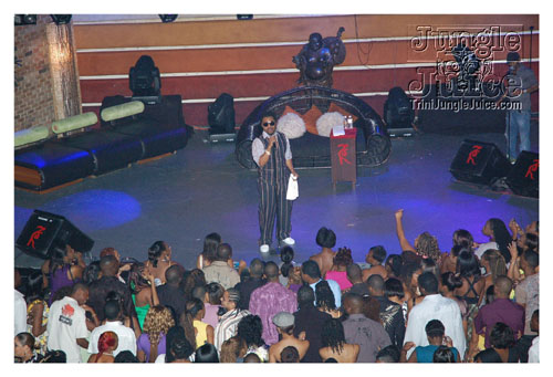 musiq_soulchild_zen_2008-038