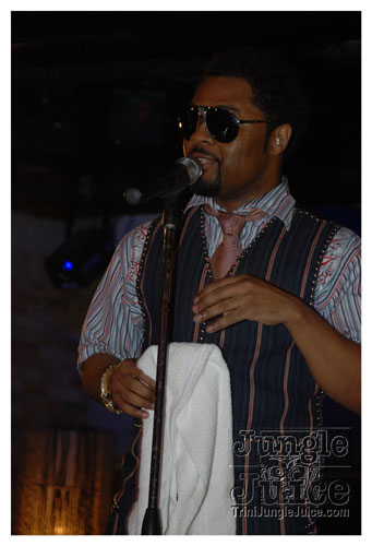 musiq_soulchild_zen_2008-039