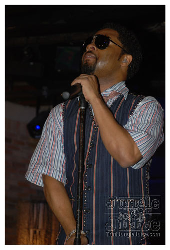 musiq_soulchild_zen_2008-040