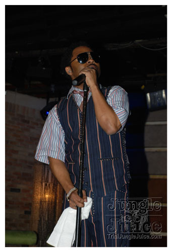 musiq_soulchild_zen_2008-041
