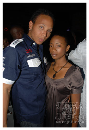 musiq_soulchild_zen_2008-047