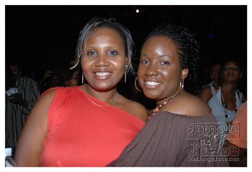 musiq_soulchild_zen_2008-050