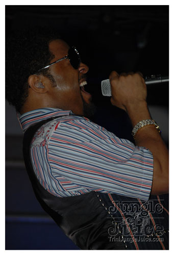 musiq_soulchild_zen_2008-054