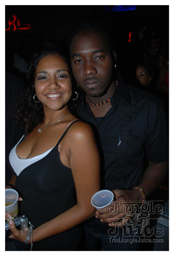 musiq_soulchild_zen_2008-055