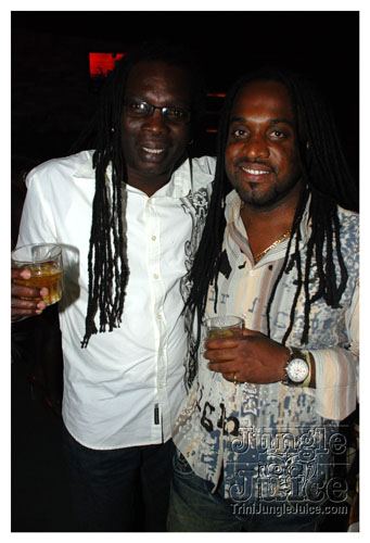 musiq_soulchild_zen_2008-059