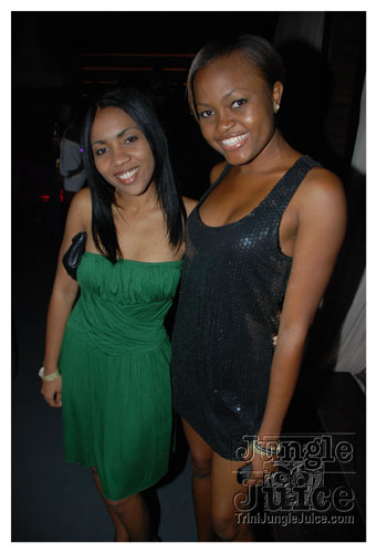 musiq_soulchild_zen_2008-061