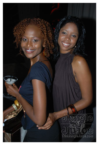 musiq_soulchild_zen_2008-068