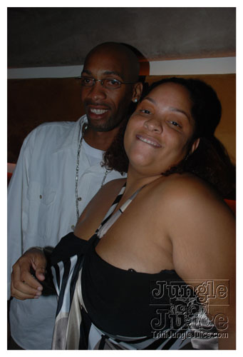 musiq_soulchild_zen_2008-076