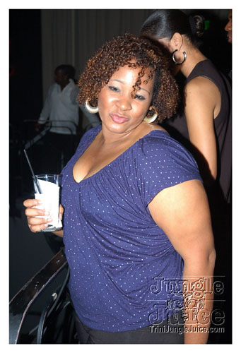 musiq_soulchild_zen_2008-077