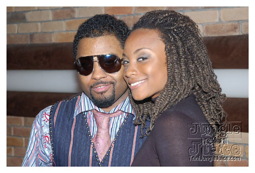 musiq_soulchild_zen_2008-078