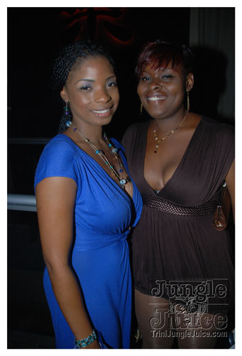 musiq_soulchild_zen_2008-083