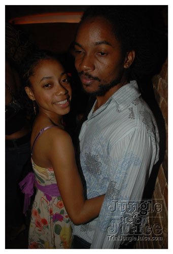 musiq_soulchild_zen_2008-084