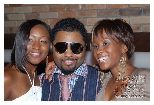 musiq_soulchild_zen_2008-085