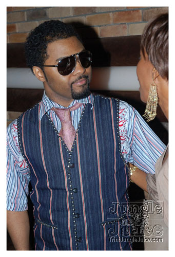 musiq_soulchild_zen_2008-086