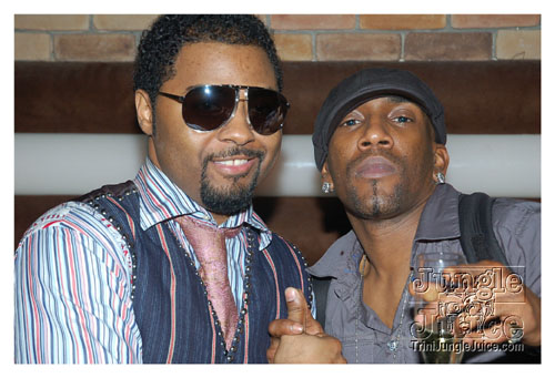 musiq_soulchild_zen_2008-088