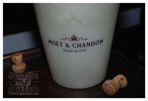 musiq_soulchild_zen_2008-089