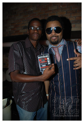 musiq_soulchild_zen_2008-090