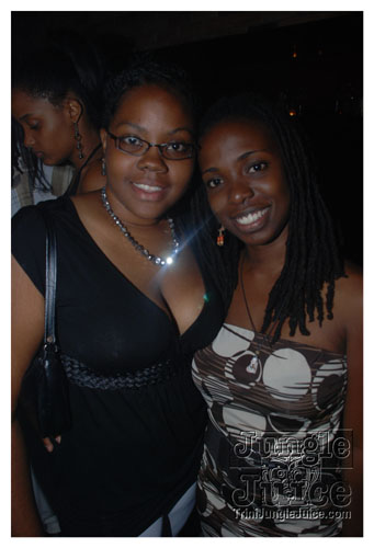 musiq_soulchild_zen_2008-094