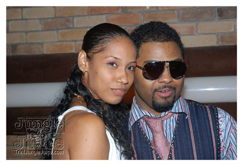 musiq_soulchild_zen_2008-095