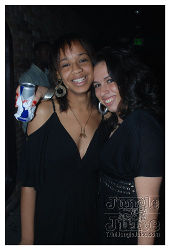 musiq_soulchild_zen_2008-097