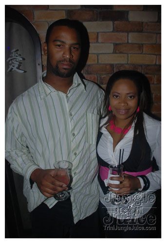 musiq_soulchild_zen_2008-098