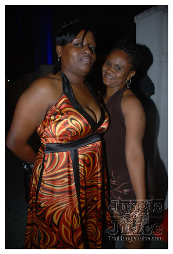 musiq_soulchild_zen_2008-100