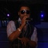 musiq_soulchild_zen_2008-019