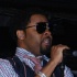 musiq_soulchild_zen_2008-020