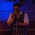 musiq_soulchild_zen_2008-022