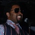musiq_soulchild_zen_2008-023
