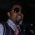 musiq_soulchild_zen_2008-024