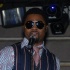musiq_soulchild_zen_2008-032