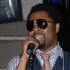 musiq_soulchild_zen_2008-033